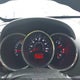 5XYKT4A2XDG402616 2013 Kia Sorento Lx V6 auction photo thumbnail 7