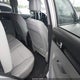 5XYKT4A2XDG402616 2013 Kia Sorento Lx V6 auction photo thumbnail 8
