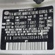 5XYKT4A2XDG402616 2013 Kia Sorento Lx V6 auction photo thumbnail 9