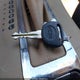1G1ZG57B29F216524 2009 Chevrolet Malibu Ls auction photo thumbnail 11