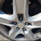 1G1ZG57B29F216524 2009 Chevrolet Malibu Ls auction photo thumbnail 12