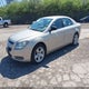 1G1ZG57B29F216524 2009 Chevrolet Malibu Ls auction photo thumbnail 2