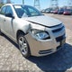 1G1ZG57B29F216524 2009 Chevrolet Malibu Ls auction photo thumbnail 6