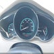 1G1ZG57B29F216524 2009 Chevrolet Malibu Ls auction photo thumbnail 7