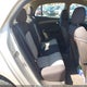 1G1ZG57B29F216524 2009 Chevrolet Malibu Ls auction photo thumbnail 8