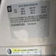 1G1ZG57B29F216524 2009 Chevrolet Malibu Ls auction photo thumbnail 9