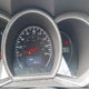 JN8AZ1MW5DW314104 2013 Nissan Murano Sl auction photo thumbnail 7