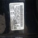 JN8AZ1MW5DW314104 2013 Nissan Murano Sl auction photo thumbnail 9