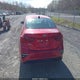 3KPF24AD8ME307278 2021 Kia Forte Lxs auction photo thumbnail 16