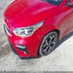 3KPF24AD8ME307278 2021 Kia Forte Lxs auction photo thumbnail 6