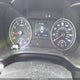 3KPF24AD8ME307278 2021 Kia Forte Lxs auction photo thumbnail 7