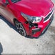 3KPF24AD8ME307278 2021 Kia Forte Lxs auction photo thumbnail 20