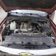 1N6BA1F49JN519961 2018 Nissan Titan Xd Platinum Reserve Diesel auction photo thumbnail 10