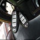 1N6BA1F49JN519961 2018 Nissan Titan Xd Platinum Reserve Diesel auction photo thumbnail 11