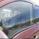 1N6BA1F49JN519961 2018 Nissan Titan Xd Platinum Reserve Diesel auction photo thumbnail 17
