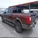 1N6BA1F49JN519961 2018 Nissan Titan Xd Platinum Reserve Diesel auction photo thumbnail 3