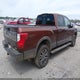 1N6BA1F49JN519961 2018 Nissan Titan Xd Platinum Reserve Diesel auction photo thumbnail 4