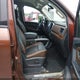 1N6BA1F49JN519961 2018 Nissan Titan Xd Platinum Reserve Diesel auction photo thumbnail 5