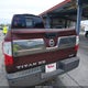 1N6BA1F49JN519961 2018 Nissan Titan Xd Platinum Reserve Diesel auction photo thumbnail 6