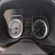 1N6BA1F49JN519961 2018 Nissan Titan Xd Platinum Reserve Diesel auction photo thumbnail 7