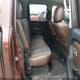 1N6BA1F49JN519961 2018 Nissan Titan Xd Platinum Reserve Diesel auction photo thumbnail 8