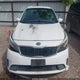 3KPFK4A78JE275826 2018 Kia Forte Lx auction photo thumbnail 12