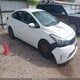 3KPFK4A78JE275826 2018 Kia Forte Lx auction photo thumbnail 1