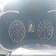 3KPFK4A78JE275826 2018 Kia Forte Lx auction photo thumbnail 7