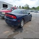 2C3CDXBG6EH198207 2014 Dodge Charger Se auction photo thumbnail 4