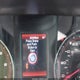 2C3CDXBG6EH198207 2014 Dodge Charger Se auction photo thumbnail 7