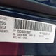 2C3CDXBG6EH198207 2014 Dodge Charger Se auction photo thumbnail 9