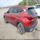 KNDEU2AA2M7099897 2021 Kia Seltos S auction photo thumbnail 3