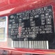 KNDEU2AA2M7099897 2021 Kia Seltos S auction photo thumbnail 9