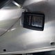 19UUB1F33LA002389 2020 Acura Tlx Standard auction photo thumbnail 11
