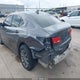 19UUB1F33LA002389 2020 Acura Tlx Standard auction photo thumbnail 6