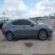 19UUB1F33LA002389 2020 Acura Tlx Standard auction photo thumbnail 14
