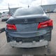 19UUB1F33LA002389 2020 Acura Tlx Standard auction photo thumbnail 17