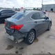 19UUB1F33LA002389 2020 Acura Tlx Standard auction photo thumbnail 4