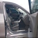 19UUB1F33LA002389 2020 Acura Tlx Standard auction photo thumbnail 5