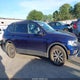 3VV1B7AX8MM059675 2021 Volkswagen Tiguan 2.0T S auction photo thumbnail 13