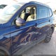 3VV1B7AX8MM059675 2021 Volkswagen Tiguan 2.0T S auction photo thumbnail 18