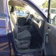 3VV1B7AX8MM059675 2021 Volkswagen Tiguan 2.0T S auction photo thumbnail 5