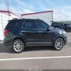 1FM5K7D81EGB35541 2014 Ford Explorer Xlt auction photo thumbnail 12
