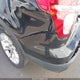 1FM5K7D81EGB35541 2014 Ford Explorer Xlt auction photo thumbnail 16