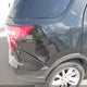 1FM5K7D81EGB35541 2014 Ford Explorer Xlt auction photo thumbnail 17