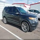 1FM5K7D81EGB35541 2014 Ford Explorer Xlt auction photo thumbnail 1