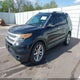 1FM5K7D81EGB35541 2014 Ford Explorer Xlt auction photo thumbnail 2