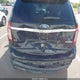 1FM5K7D81EGB35541 2014 Ford Explorer Xlt auction photo thumbnail 6
