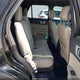 1FM5K7D81EGB35541 2014 Ford Explorer Xlt auction photo thumbnail 8