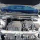 JA4AT4AA9KZ019908 2019 Mitsubishi Eclipse Cross Le auction photo thumbnail 10